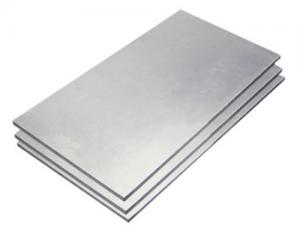 1050 Алюминиевый лист/пластина